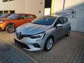 Renault Clio 1.0 TCe Zen Led Stoelverwarming Navi-Carplay Cruis Gris - thumbnail 4