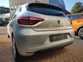 Renault Clio 1.0 TCe Zen Led Stoelverwarming Navi-Carplay Cruis Gris - thumbnail 6