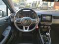 Renault Clio 1.0 TCe Zen Led Stoelverwarming Navi-Carplay Cruis Gris - thumbnail 20