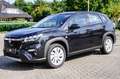 Suzuki S-Cross G5 1.4 Hybrid Edition -Aktion! Чорний - thumbnail 3