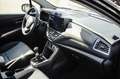 Suzuki S-Cross G5 1.4 Hybrid Edition -Aktion! Чорний - thumbnail 7
