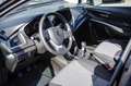Suzuki S-Cross G5 1.4 Hybrid Edition -Aktion! Noir - thumbnail 11