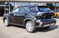 Suzuki S-Cross G5 1.4 Hybrid Edition -Aktion! Чорний - thumbnail 4
