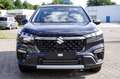 Suzuki S-Cross G5 1.4 Hybrid Edition -Aktion! Чорний - thumbnail 2