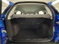 Ford EcoSport 1.5 TDCI 95 CV 4X2 TITANIUM S GPS CUIR CLIM REG JA Bleu - thumbnail 24