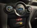 Ford EcoSport 1.5 TDCI 95 CV 4X2 TITANIUM S GPS CUIR CLIM REG JA Bleu - thumbnail 17