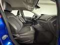 Ford EcoSport 1.5 TDCI 95 CV 4X2 TITANIUM S GPS CUIR CLIM REG JA Bleu - thumbnail 21