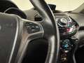 Ford EcoSport 1.5 TDCI 95 CV 4X2 TITANIUM S GPS CUIR CLIM REG JA Bleu - thumbnail 12