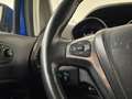 Ford EcoSport 1.5 TDCI 95 CV 4X2 TITANIUM S GPS CUIR CLIM REG JA Bleu - thumbnail 10
