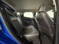 Ford EcoSport 1.5 TDCI 95 CV 4X2 TITANIUM S GPS CUIR CLIM REG JA Bleu - thumbnail 23