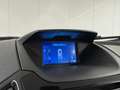 Ford EcoSport 1.5 TDCI 95 CV 4X2 TITANIUM S GPS CUIR CLIM REG JA Bleu - thumbnail 14