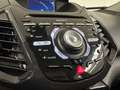 Ford EcoSport 1.5 TDCI 95 CV 4X2 TITANIUM S GPS CUIR CLIM REG JA Bleu - thumbnail 16