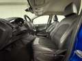 Ford EcoSport 1.5 TDCI 95 CV 4X2 TITANIUM S GPS CUIR CLIM REG JA Bleu - thumbnail 20