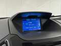 Ford EcoSport 1.5 TDCI 95 CV 4X2 TITANIUM S GPS CUIR CLIM REG JA Bleu - thumbnail 15