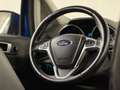 Ford EcoSport 1.5 TDCI 95 CV 4X2 TITANIUM S GPS CUIR CLIM REG JA Bleu - thumbnail 11