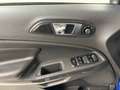 Ford EcoSport 1.5 TDCI 95 CV 4X2 TITANIUM S GPS CUIR CLIM REG JA Bleu - thumbnail 19