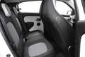 Renault Twingo Z.E. R80 E-Tech Equilibre 22 kWh | Navigatie | Car Wit - thumbnail 13