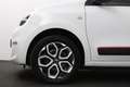 Renault Twingo Z.E. R80 E-Tech Equilibre 22 kWh | Navigatie | Car Wit - thumbnail 35