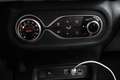 Renault Twingo Z.E. R80 E-Tech Equilibre 22 kWh | Navigatie | Car Wit - thumbnail 27