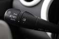 Renault Twingo Z.E. R80 E-Tech Equilibre 22 kWh | Navigatie | Car Wit - thumbnail 31