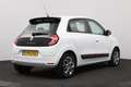 Renault Twingo Z.E. R80 E-Tech Equilibre 22 kWh | Navigatie | Car Wit - thumbnail 38