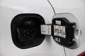 Renault Twingo Z.E. R80 E-Tech Equilibre 22 kWh | Navigatie | Car Wit - thumbnail 15