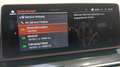BMW 520 d Luxury Line AHK/HIFI/LASER/HUD/KMFRTZGNG/DAB Schwarz - thumbnail 9