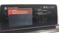 BMW 520 d Luxury Line AHK/HIFI/LASER/HUD/KMFRTZGNG/DAB Schwarz - thumbnail 10