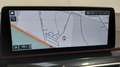 BMW 520 d Luxury Line AHK/HIFI/LASER/HUD/KMFRTZGNG/DAB Schwarz - thumbnail 11