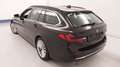 BMW 520 d Luxury Line AHK/HIFI/LASER/HUD/KMFRTZGNG/DAB Schwarz - thumbnail 3