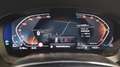 BMW 520 d Luxury Line AHK/HIFI/LASER/HUD/KMFRTZGNG/DAB Schwarz - thumbnail 8
