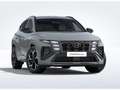 Hyundai TUCSON 1.6 T-GDI PHEV N Line Business | €3830 KORTING | Gris - thumbnail 2