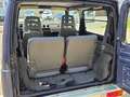 Suzuki Samurai 1.9 TD Berlina De Luxe Blu/Azzurro - thumbnail 8