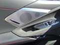 Corvette C8 6,2 V8 Europamodell Front Lift Navigation Rot - thumbnail 19