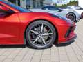 Corvette C8 6,2 V8 Europamodell Front Lift Navigation Rot - thumbnail 21