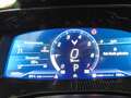 Corvette C8 6,2 V8 Europamodell Front Lift Navigation Rot - thumbnail 14