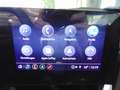 Corvette C8 6,2 V8 Europamodell Front Lift Navigation Rouge - thumbnail 13