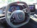 Corvette C8 6,2 V8 Europamodell Front Lift Navigation Rouge - thumbnail 9