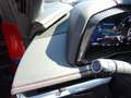 Corvette C8 6,2 V8 Europamodell Front Lift Navigation Rot - thumbnail 16