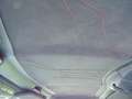 Corvette C8 6,2 V8 Europamodell Front Lift Navigation Rot - thumbnail 17