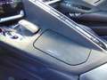 Corvette C8 6,2 V8 Europamodell Front Lift Navigation Rot - thumbnail 10
