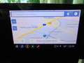 Corvette C8 6,2 V8 Europamodell Front Lift Navigation Rot - thumbnail 11