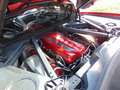 Corvette C8 6,2 V8 Europamodell Front Lift Navigation Rot - thumbnail 20