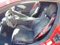 Corvette C8 6,2 V8 Europamodell Front Lift Navigation Rot - thumbnail 4
