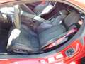 Corvette C8 6,2 V8 Europamodell Front Lift Navigation Rot - thumbnail 18