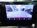 Corvette C8 6,2 V8 Europamodell Front Lift Navigation Rot - thumbnail 12