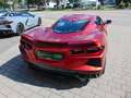 Corvette C8 6,2 V8 Europamodell Front Lift Navigation Rot - thumbnail 7