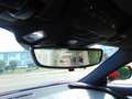 Corvette C8 6,2 V8 Europamodell Front Lift Navigation Rot - thumbnail 15