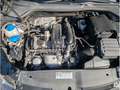 Volkswagen Golf Variant TSI Match*Lackmängel*Gewerbe/Export Black - thumbnail 19
