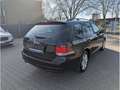 Volkswagen Golf Variant TSI Match*Lackmängel*Gewerbe/Export Black - thumbnail 5